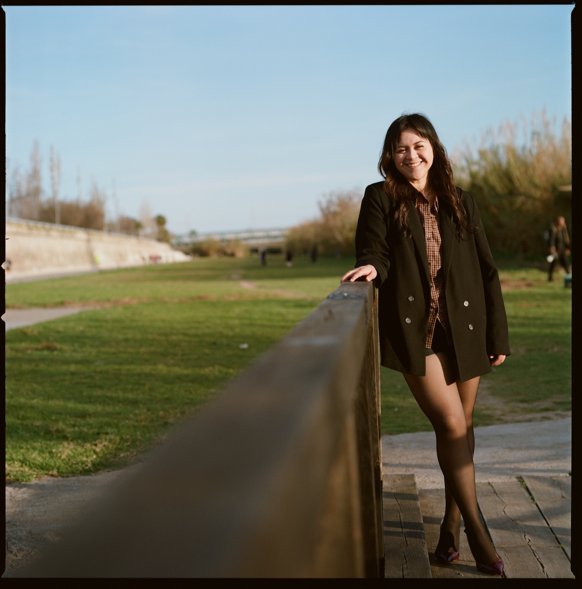 2404   2026.02.28   Christopher Alford   Kodak Portra 160  3